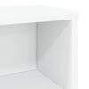 Produkt-Miniaturbild 7 von 10