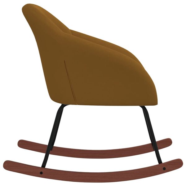 Produktbild 3 von 7 anzeigen