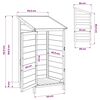 Produkt-Miniaturbild 11 von 11