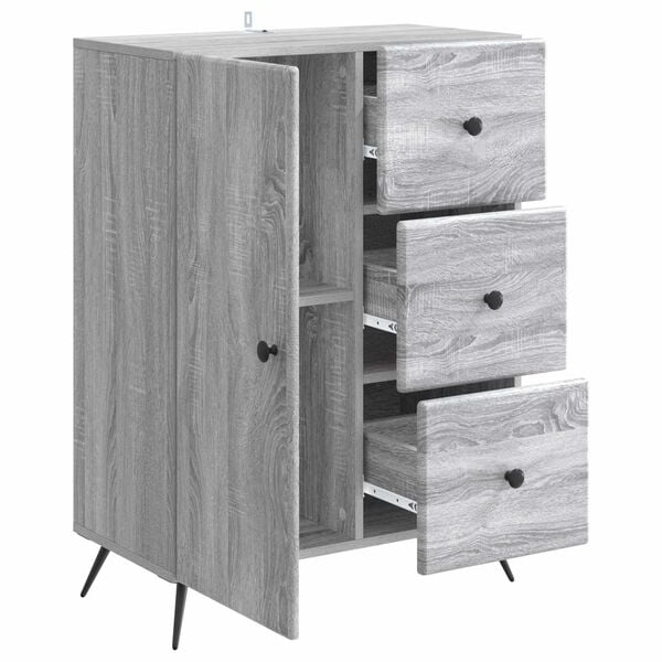 Produktbild 3 von 10 anzeigen