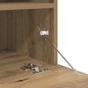 Produkt-Miniaturbild 10 von 14
