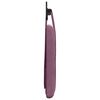Produkt-Miniaturbild 6 von 11