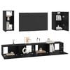 Produkt-Miniaturbild 3 von 17