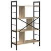 Produkt-Miniaturbild 7 von 13