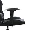 Produkt-Miniaturbild 9 von 14