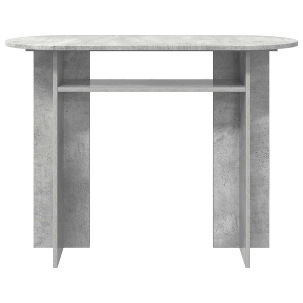 Produktbild 3 von 7 anzeigen