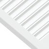 Produkt-Miniaturbild 4 von 5