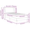 Produkt-Miniaturbild 11 von 11