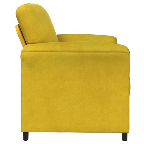 Produktbild 4 von 9 anzeigen