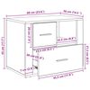Produkt-Miniaturbild 13 von 14