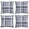 Grey_check