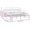 Produkt-Miniaturbild 11 von 11