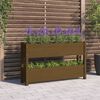 Produkt-Miniaturbild 2 von 9