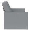 Produkt-Miniaturbild 4 von 10