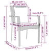Produkt-Miniaturbild 8 von 9