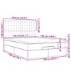 Produkt-Miniaturbild 16 von 16