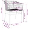 Produkt-Miniaturbild 9 von 10