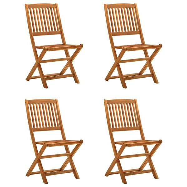Produktbild 3 von 12 anzeigen