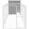 Produkt-Miniaturbild 3 von 8