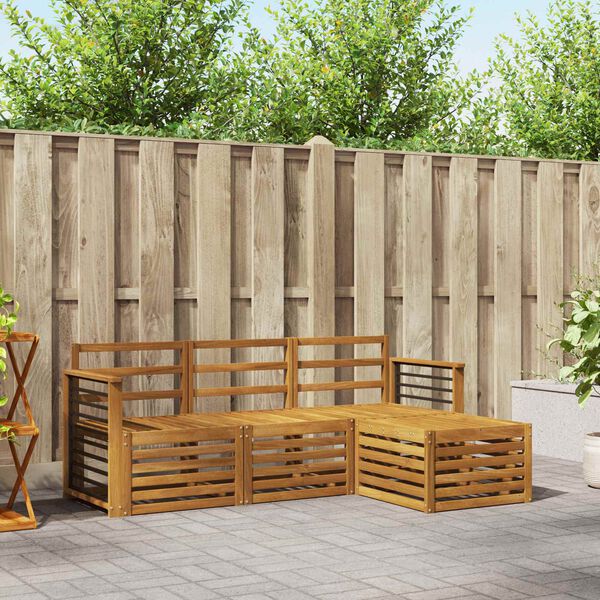 Produktbild 2 von 9 anzeigen