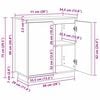 Produkt-Miniaturbild 18 von 19