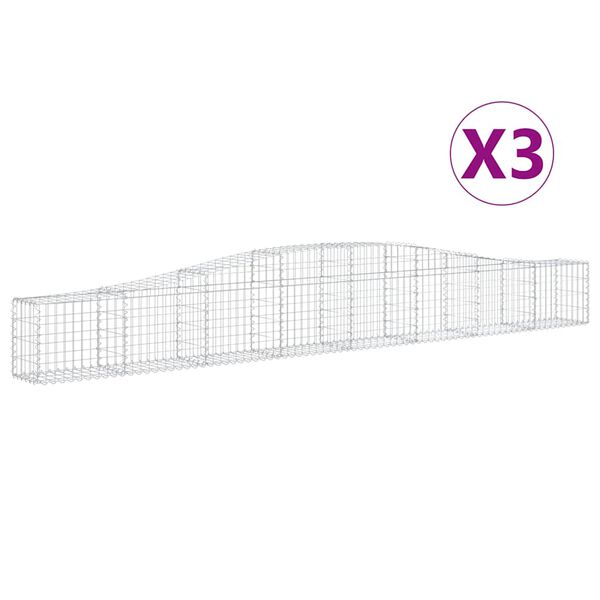 Produktbild 1 von 6 anzeigen