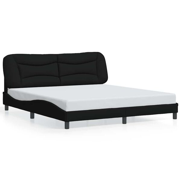 Produktbild 1 von 12 anzeigen