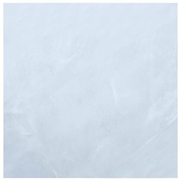 Produktbild 3 von 6 anzeigen