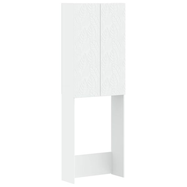 Produktbild 1 von 8 anzeigen