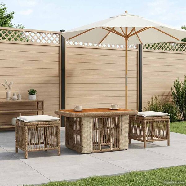 Produktbild 3 von 12 anzeigen