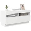 Produkt-Miniaturbild 14 von 16