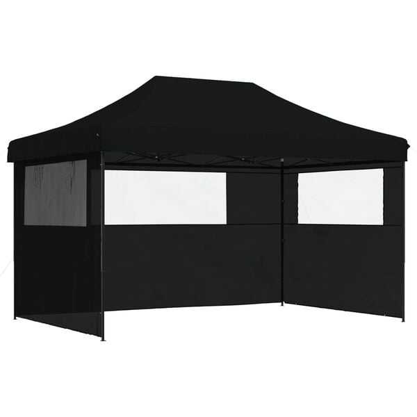 Produktbild 2 von 9 anzeigen