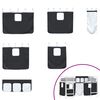 Produkt-Miniaturbild 7 von 16