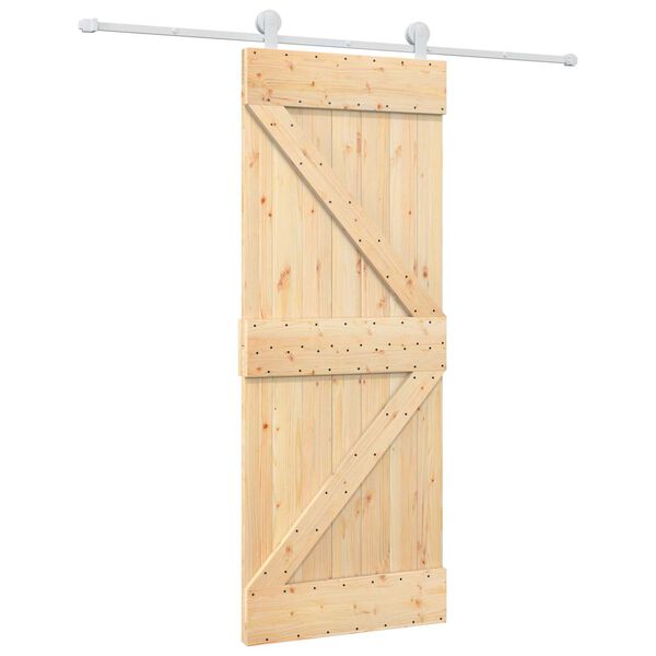 Produktbild 1 von 12 anzeigen