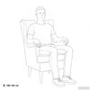 Produkt-Miniaturbild 9 von 11