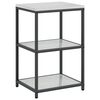 Galvanised_steel