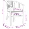 Produkt-Miniaturbild 11 von 12