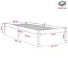 Produkt-Miniaturbild 9 von 9