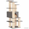 Produkt-Miniaturbild 3 von 12