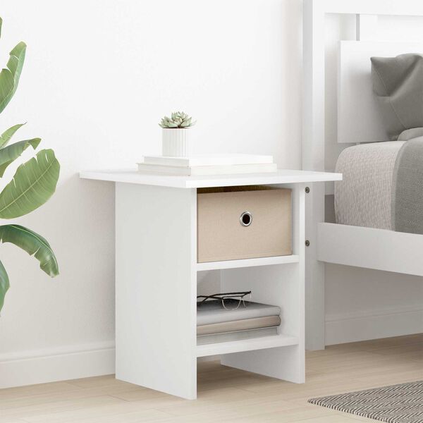 Produktbild 2 von 12 anzeigen