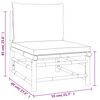 Produkt-Miniaturbild 10 von 13