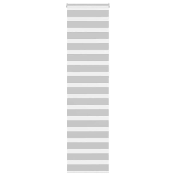 Produktbild 1 von 16 anzeigen