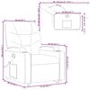 Produkt-Miniaturbild 16 von 16