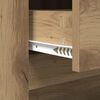 Produkt-Miniaturbild 9 von 14