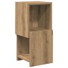 Artisan_oak