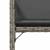 Produkt-Miniaturbild 9 von 12