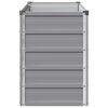 Produkt-Miniaturbild 4 von 9