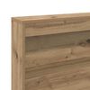 Produkt-Miniaturbild 9 von 13