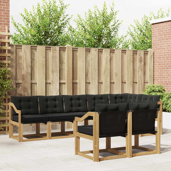 Produktbild 2 von 11 anzeigen