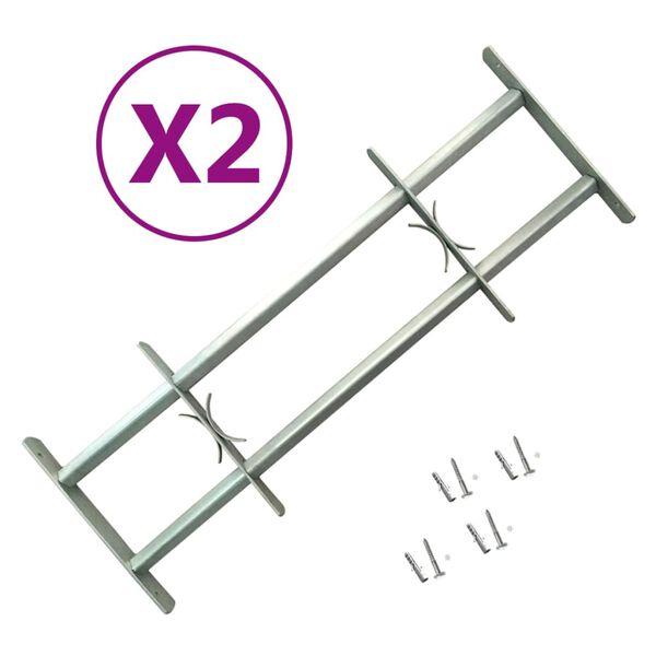 Produktbild 1 von 5 anzeigen